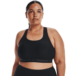 Under-Armour-Mid-Crossback-Sports-Bra---Women-s---Black---Black---Jet-Gray.jpg