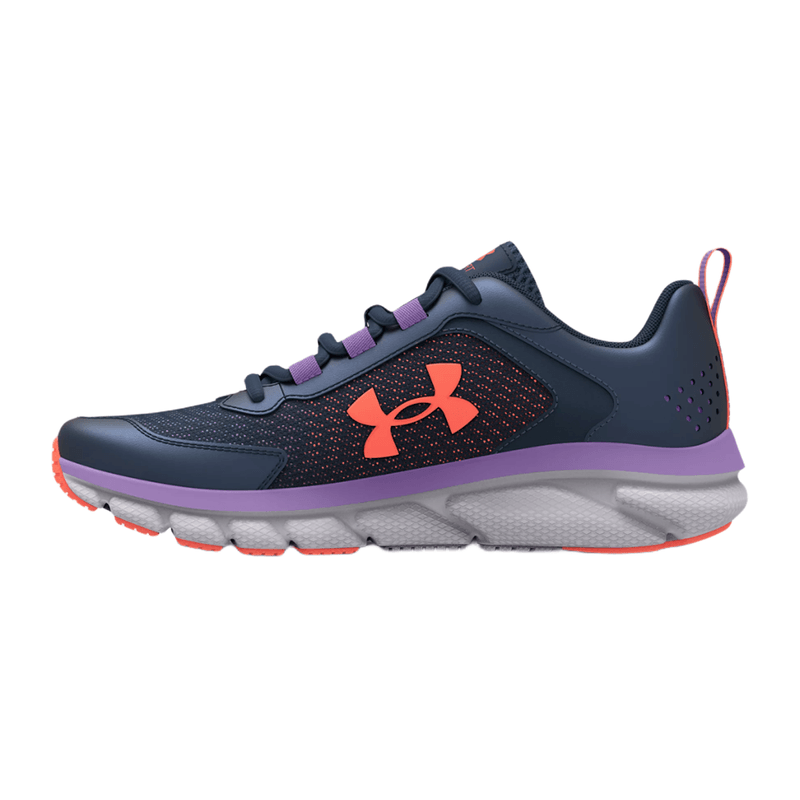 UNDER-SHOE-ASSERT-9-PEARL-GS---Utility-Blue.jpg