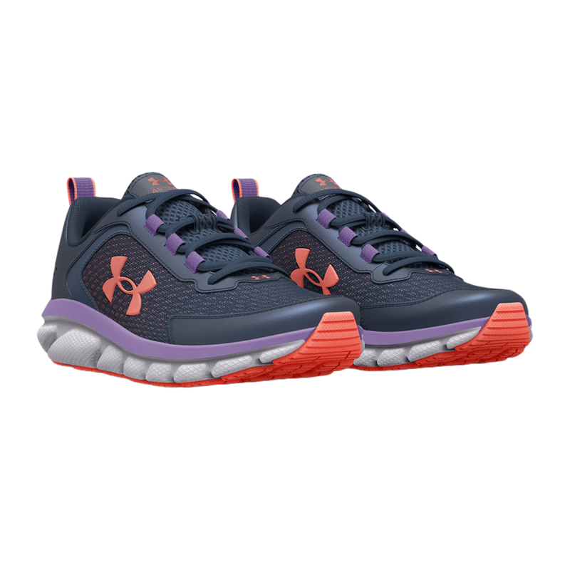 UNDER-SHOE-ASSERT-9-PEARL-GS---Utility-Blue.jpg