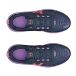 UNDER-SHOE-ASSERT-9-PEARL-GS---Utility-Blue.jpg