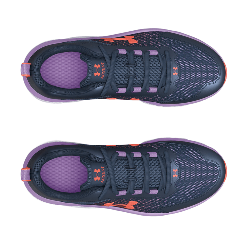 UNDER-SHOE-ASSERT-9-PEARL-GS---Utility-Blue.jpg