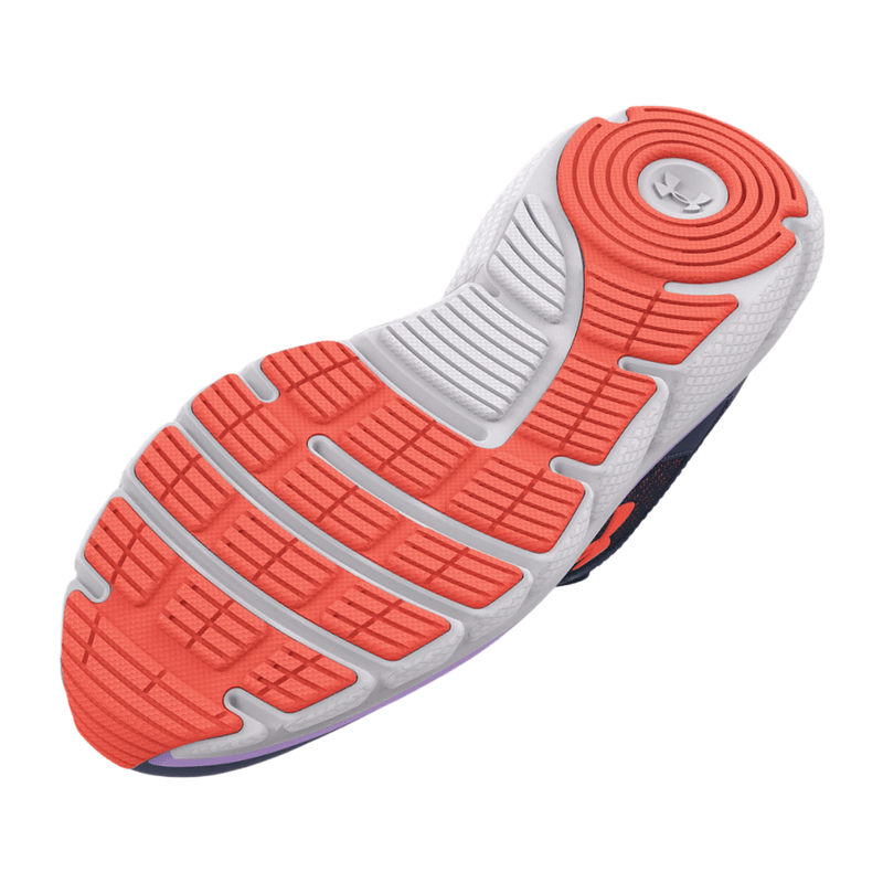 UNDER-SHOE-ASSERT-9-PEARL-GS---Utility-Blue.jpg