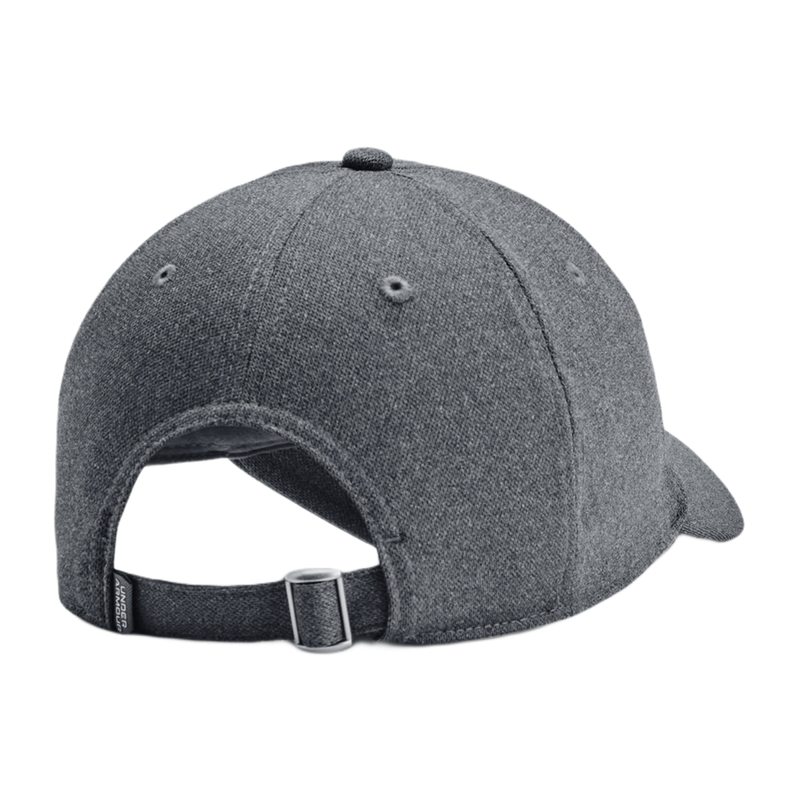 Under Armour American Hats for Men