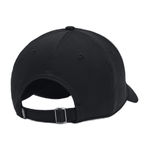 Under-Armour-Freedom-Blitzing-Adjustable-Cap---Men-s---Black---White.jpg
