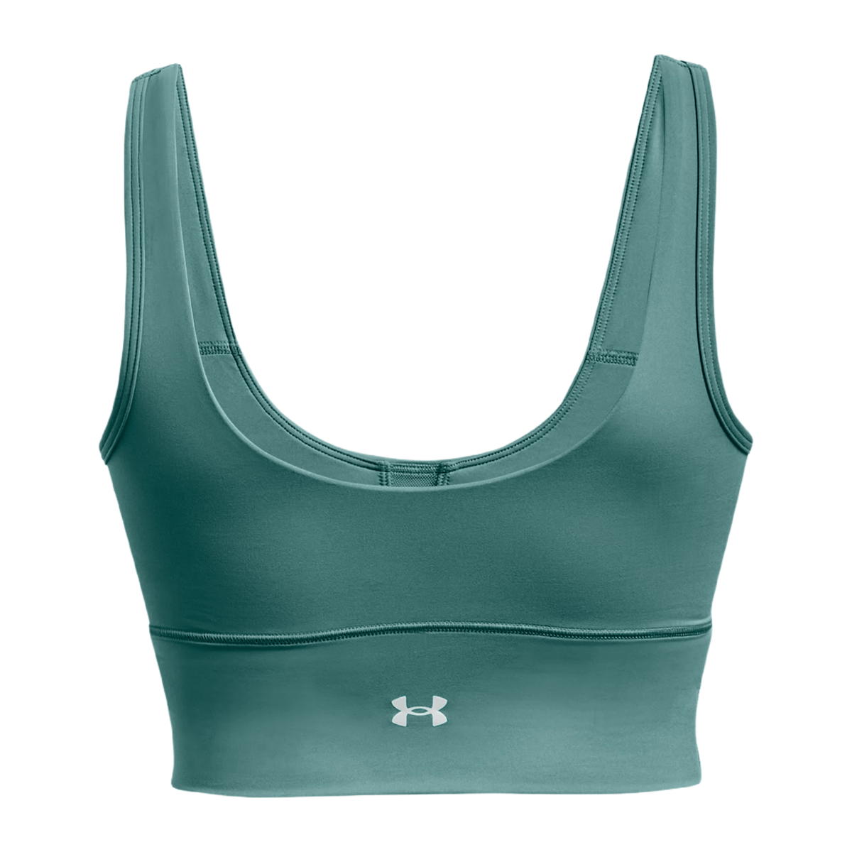 Under Armour Meridian Fitted Crop Tank - Women's - Al's Sporting Goods:  Your One-Stop Shop for Outdoor Sports Gear & Apparel