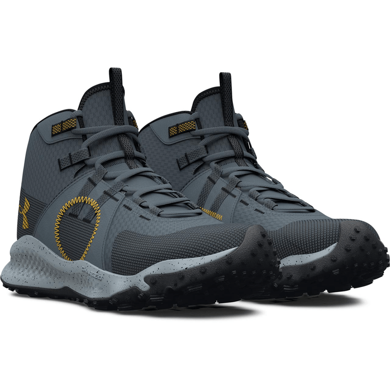 Under Armour Charged Maven Trek Trail Shoe Men's