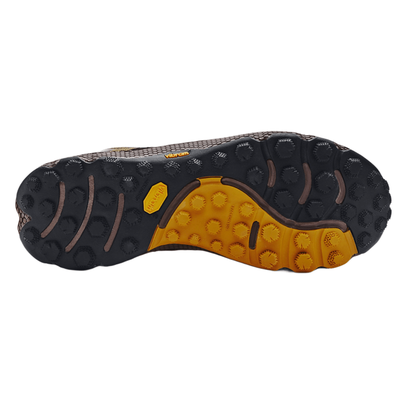 Vibram on sale tc5+ sole