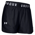 Under-Armour-Play-Up-3.0-Short---Women-s---Black.jpg