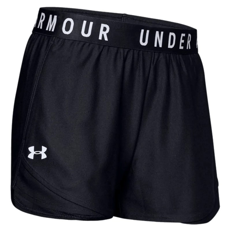 Under-Armour-Play-Up-3.0-Short---Women-s---Black.jpg