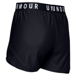 Under-Armour-Play-Up-3.0-Short---Women-s---Black.jpg