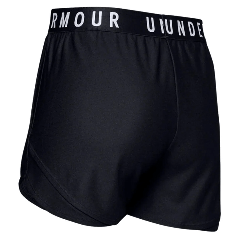 Under-Armour-Play-Up-3.0-Short---Women-s---Black.jpg