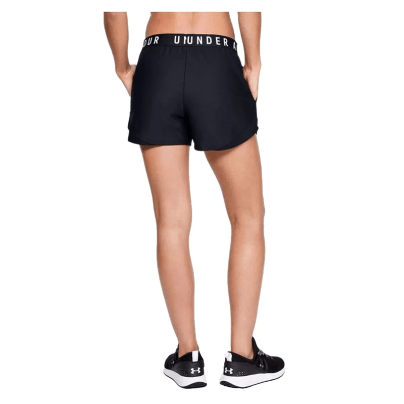 Under-Armour-Play-Up-3.0-Short---Women-s---Black.jpg