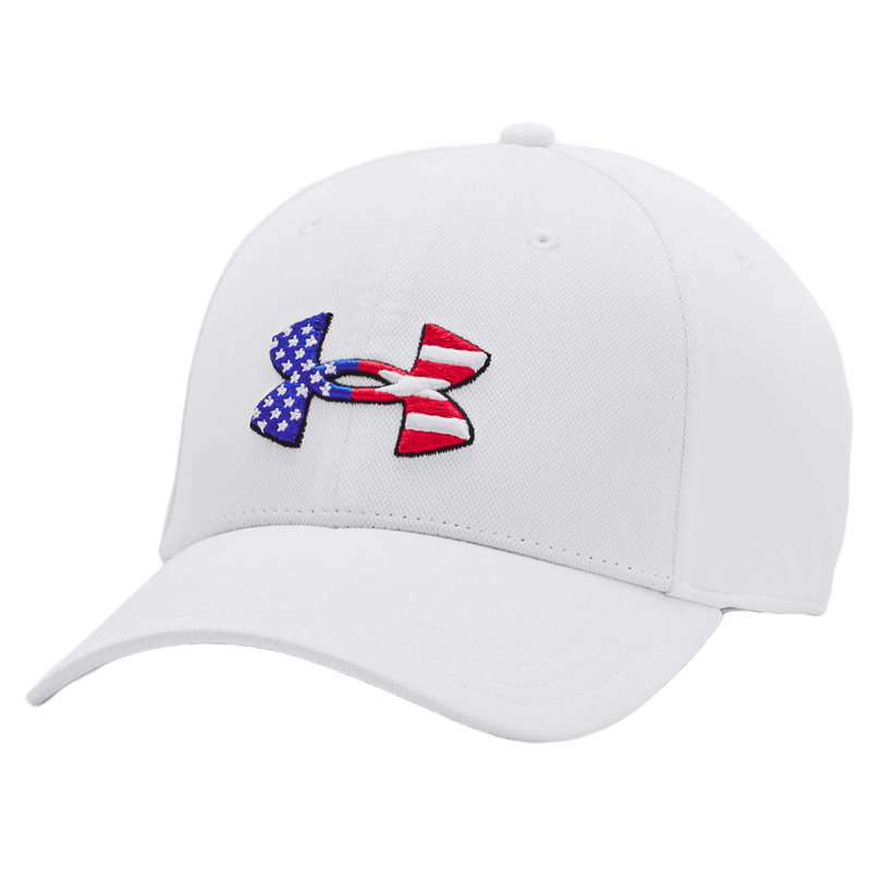 Ua freedom shop blitzing cap