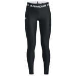 Under Armour HeatGear Legging - Girls' 