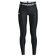 UNDER G ARMOUR LEGGING - Black.jpg