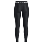UNDER-G-ARMOUR-LEGGING---Black.jpg