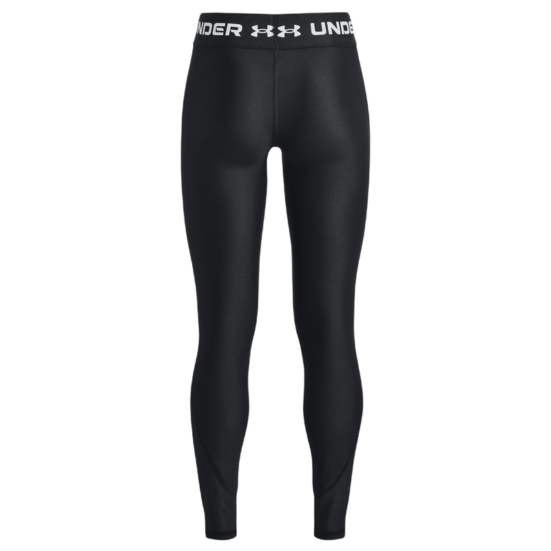 UNDER-G-ARMOUR-LEGGING---Black.jpg