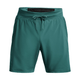 UNDER M LAUNCH ELITE SHORT - Coastal Teal.jpg