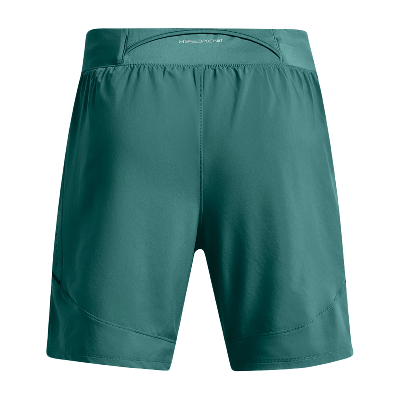 UNDER-M-LAUNCH-ELITE-SHORT---Coastal-Teal.jpg