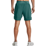 UNDER-M-LAUNCH-ELITE-SHORT---Coastal-Teal.jpg