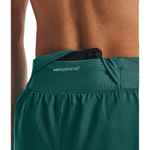 UNDER-M-LAUNCH-ELITE-SHORT---Coastal-Teal.jpg