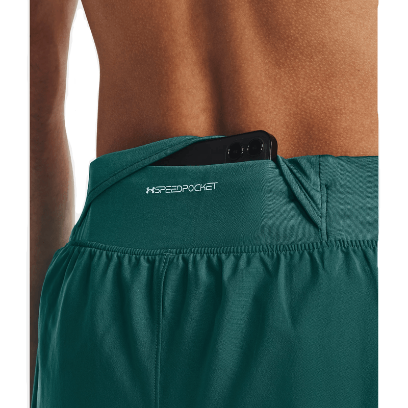 UNDER-M-LAUNCH-ELITE-SHORT---Coastal-Teal.jpg