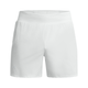 UNDER M LAUNCH ELITE SHORT - Gray Mist.jpg