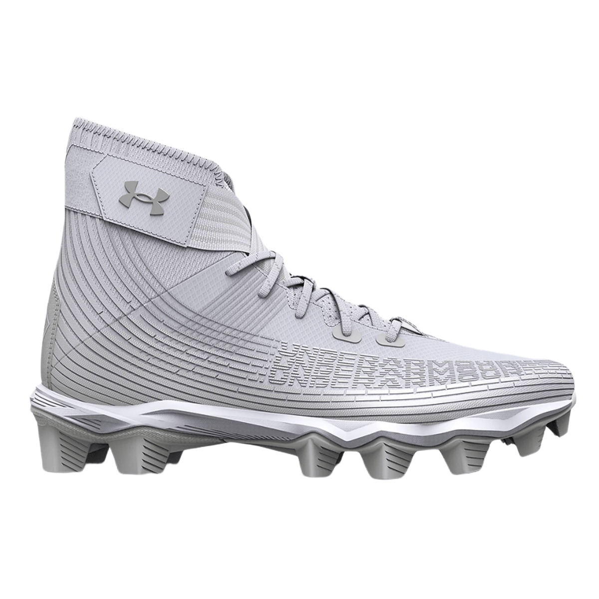 /under-armour-highlight-franchise-jr-football-cleat-boys-10482234/p?skuId=1319303