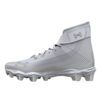 UNDER-CLEAT-HIGHLIGHT-FRANCHISE-YTH---White.jpg
