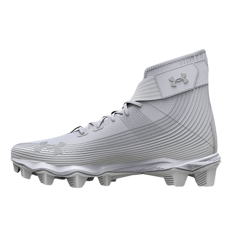 UNDER-CLEAT-HIGHLIGHT-FRANCHISE-YTH---White.jpg