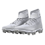 UNDER-CLEAT-HIGHLIGHT-FRANCHISE-YTH---White.jpg