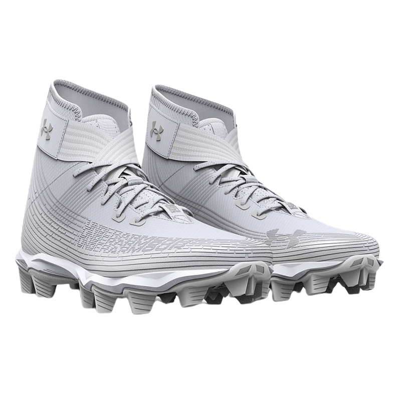 UNDER-CLEAT-HIGHLIGHT-FRANCHISE-YTH---White.jpg
