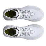 UNDER-CLEAT-HIGHLIGHT-FRANCHISE-YTH---White.jpg