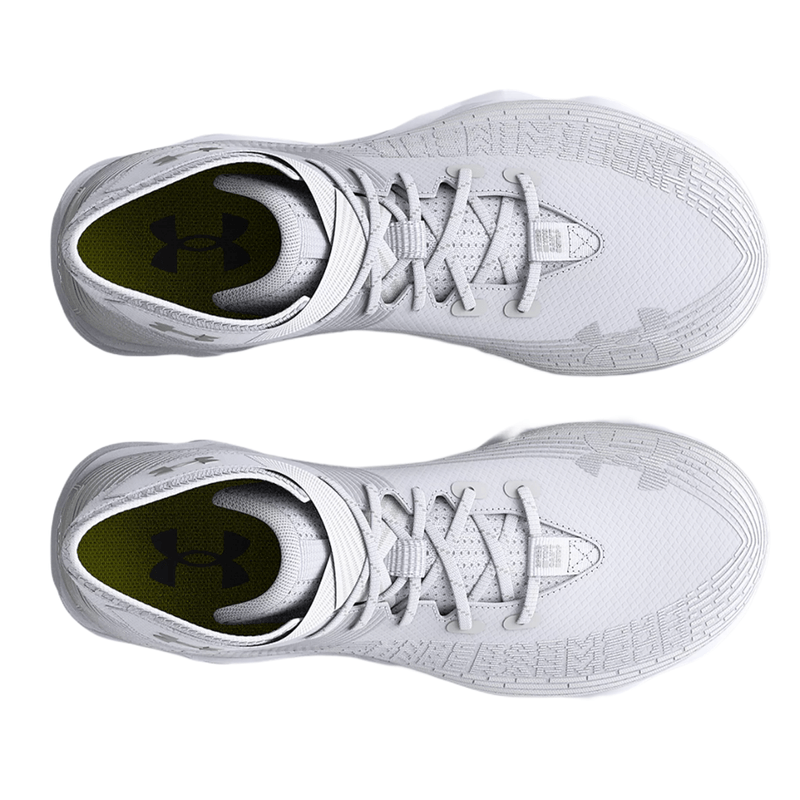 UNDER-CLEAT-HIGHLIGHT-FRANCHISE-YTH---White.jpg