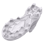 UNDER-CLEAT-HIGHLIGHT-FRANCHISE-YTH---White.jpg