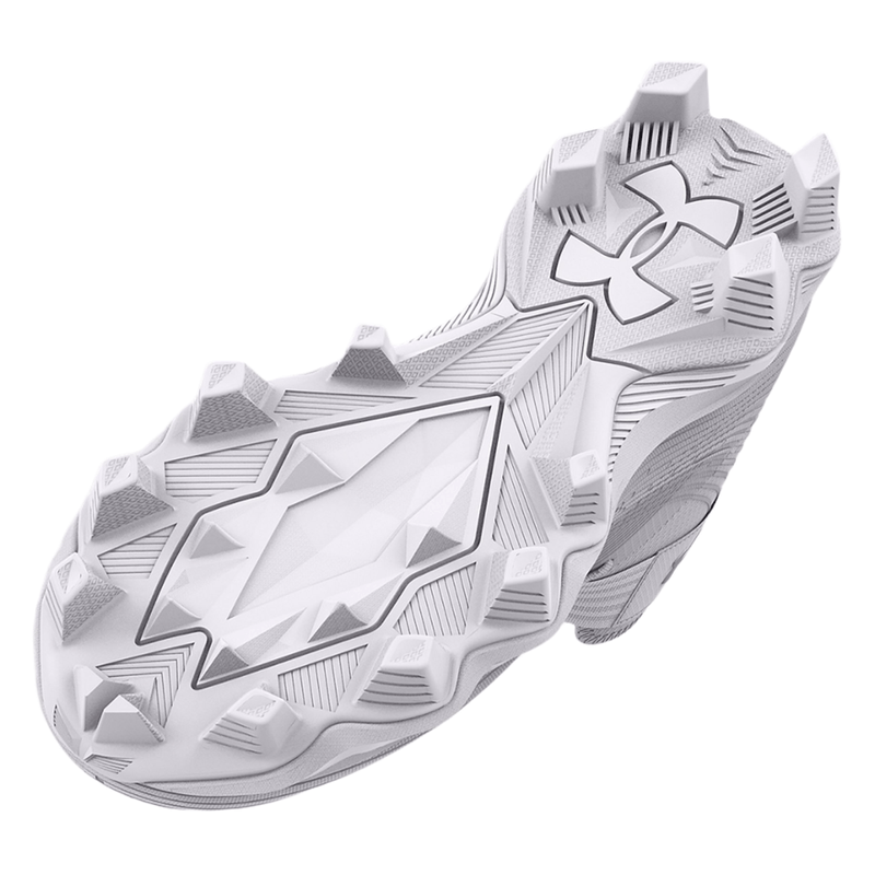 UNDER-CLEAT-HIGHLIGHT-FRANCHISE-YTH---White.jpg