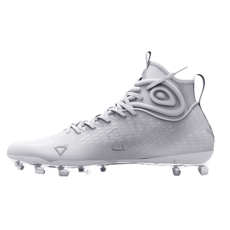 Under Armour UA Spotlight Lux MC 2.0 Football Cleat Men's