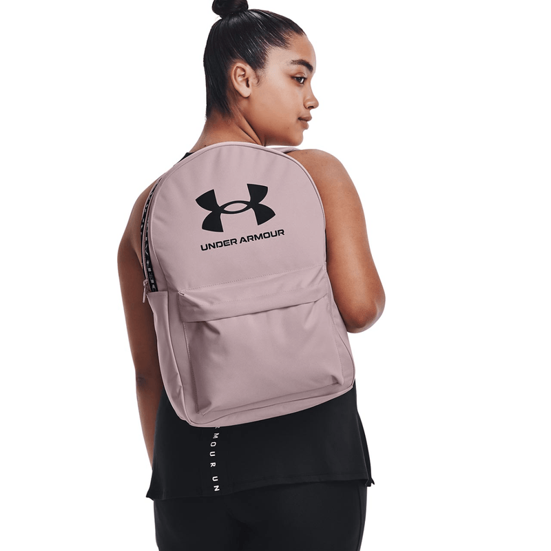 Under armour loudon store backpack