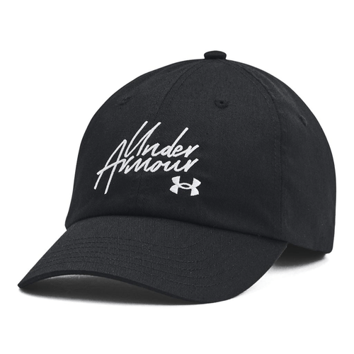 Under Armour Favorites Hat - Women's