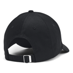 Under-Armour-Favorites-Hat---Women-s---Black---Halo-Gray.jpg