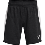 Under Armour Meridian Shorty Shorts - Women's 