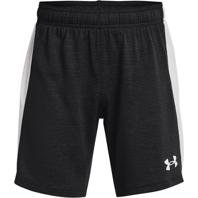 Under Armour Youth 4 Team Shorty