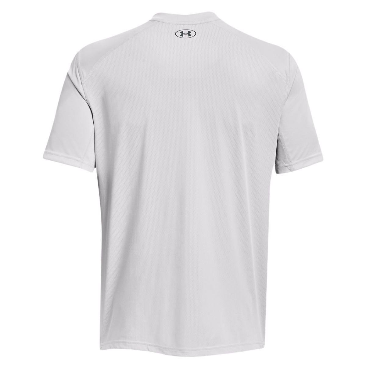 Men's UA Drift Tide Knit Short Sleeve