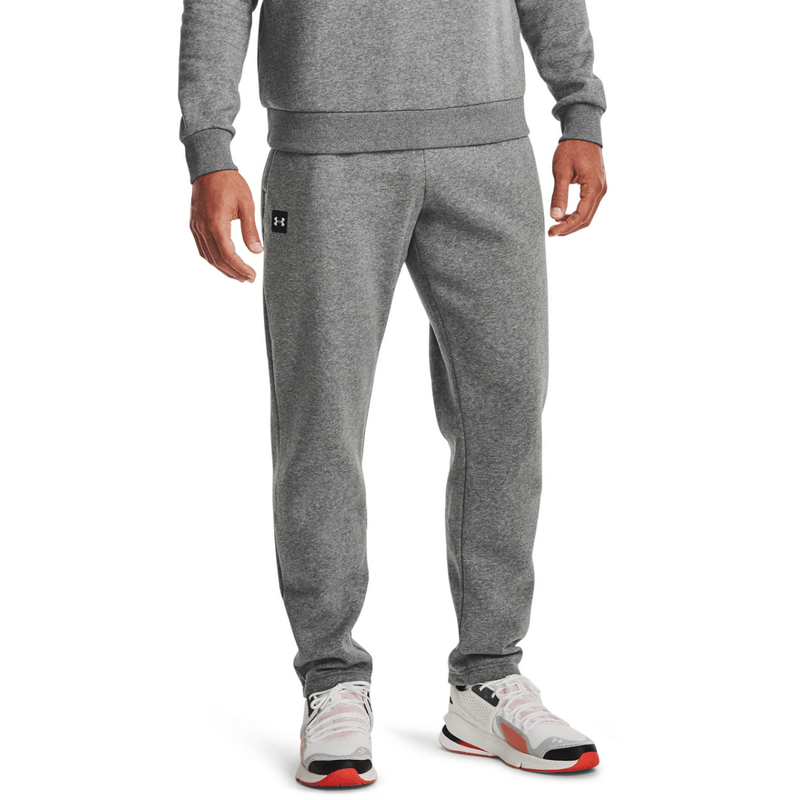 Under Armour Rival Fleece Pant - Men's 