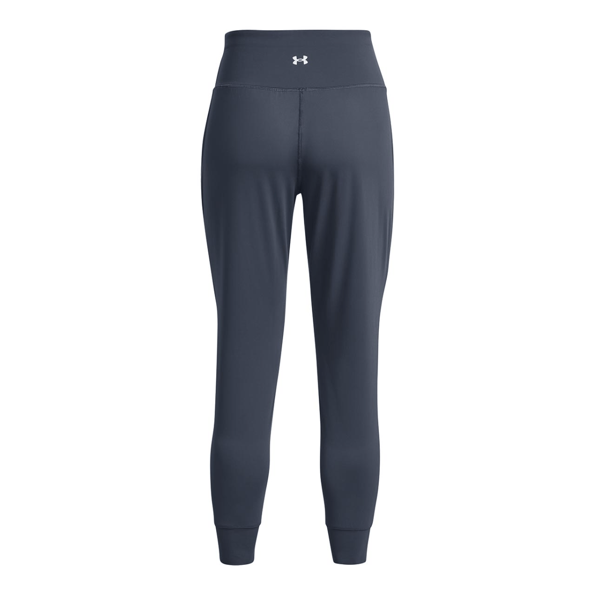 Under Armour Meridian Joggers