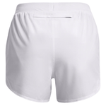 Under-Armour-Fly-By-Elite-3---Short---Women-s---White---White---Reflective.jpg