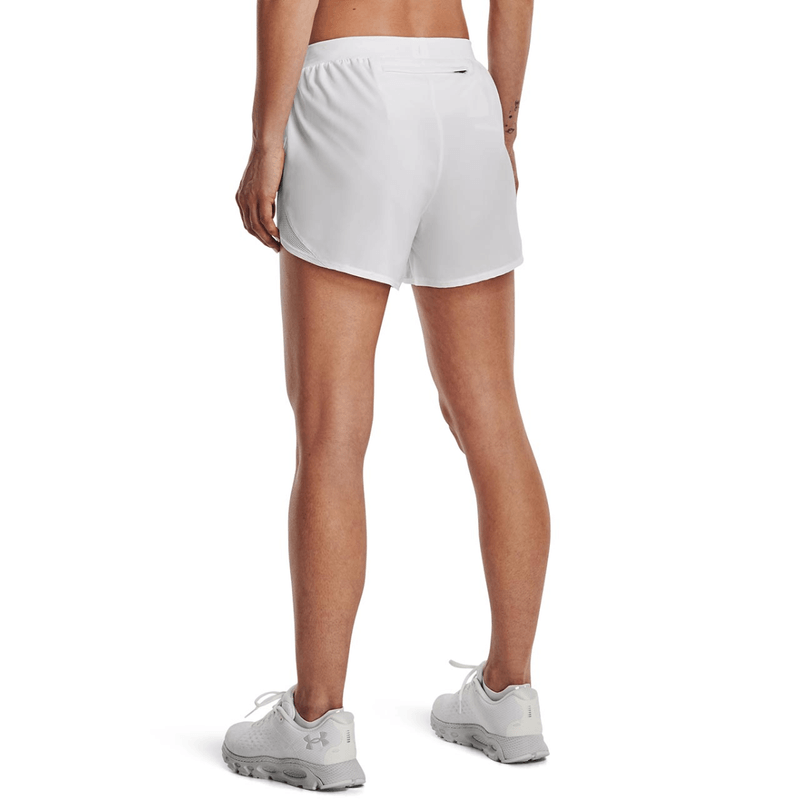 Under-Armour-Fly-By-Elite-3---Short---Women-s---White---White---Reflective.jpg