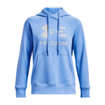 Under-Armour-Freedom-Rival-Hoodie---Women-s---Carolina-Blue---Halo-Gray.jpg