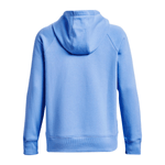 Under-Armour-Freedom-Rival-Hoodie---Women-s---Carolina-Blue---Halo-Gray.jpg