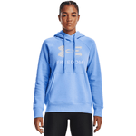 Under-Armour-Freedom-Rival-Hoodie---Women-s---Carolina-Blue---Halo-Gray.jpg